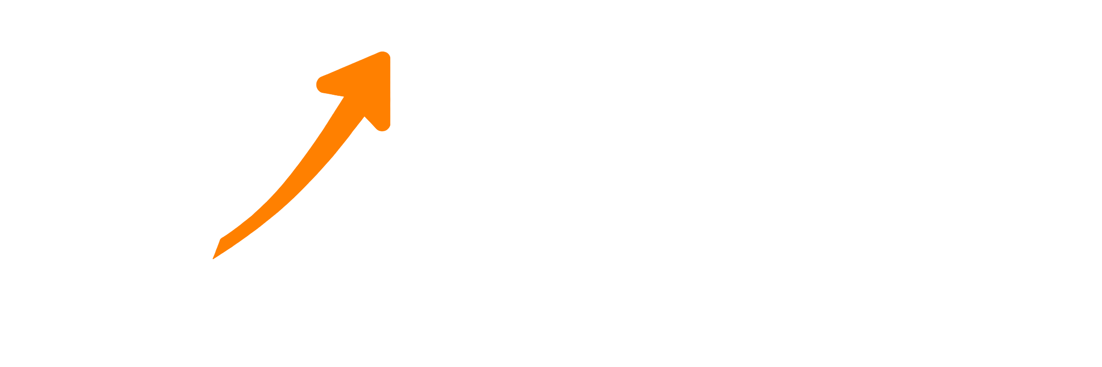 AI增长团