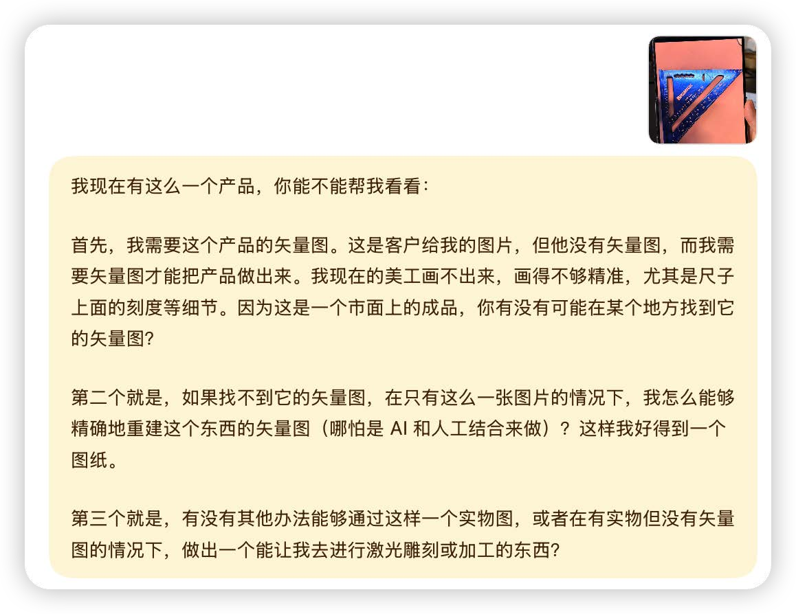 案例11业务图表