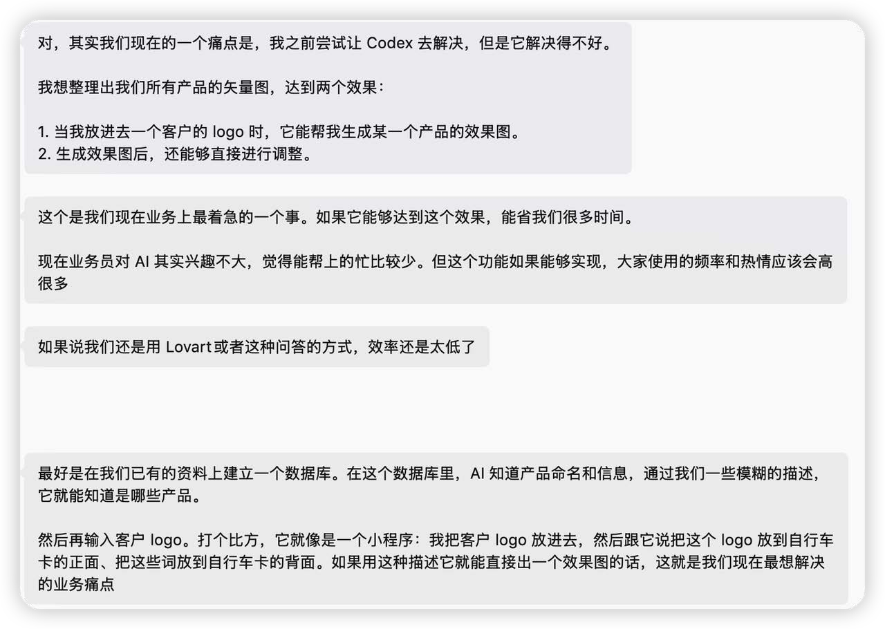 案例11业务图表