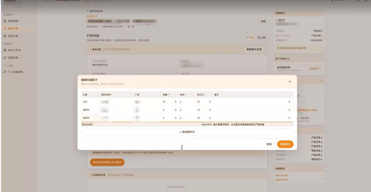 案例19业务图表